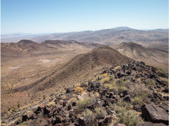 screenshot 2026 02 05 at 22 24 43 newberry mountains wilderness information guide public room ca newberrymountainswilderness.pdf